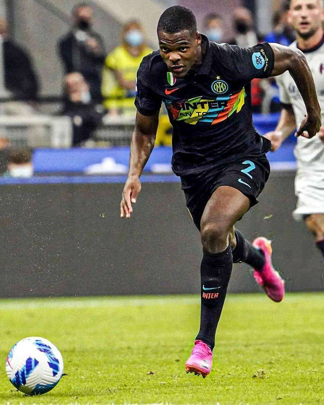 預(yù)測澳門未來彩票趨勢，2025年澳門天天開好彩的展望，澳門未來彩票趨勢展望，2025年天天開好彩的預(yù)測分析