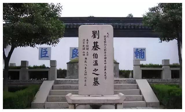 劉伯溫精選一肖期期準(zhǔn)政府網(wǎng)，揭秘背后的秘密與真相，劉伯溫精選生肖預(yù)測政府網(wǎng)背后的秘密與真相揭秘