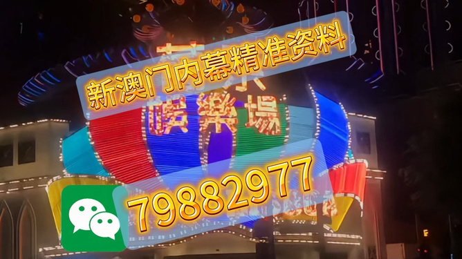 澳門今晚必開一肖是什么——揭秘生肖彩票的奧秘，揭秘澳門生肖彩票，今晚必開一肖的奧秘