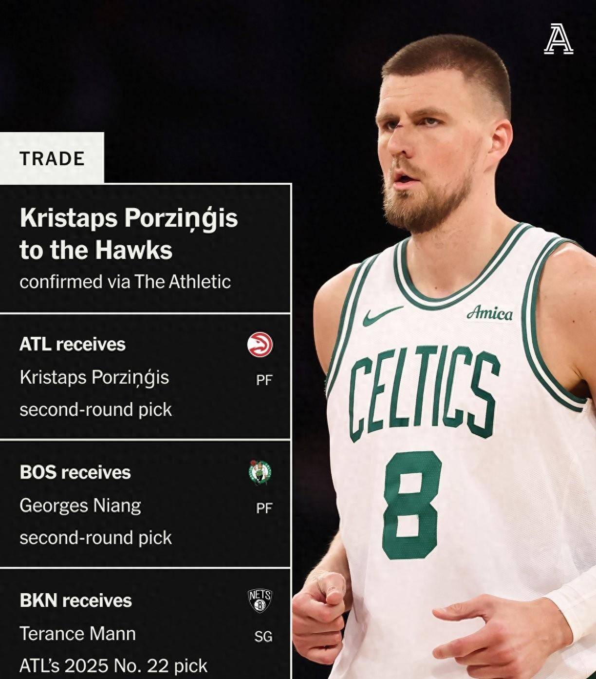 探索未來，澳門彩票的新篇章——2025新澳門天天開好彩，澳門彩票新篇章，探索未來，2025天天好彩新篇章