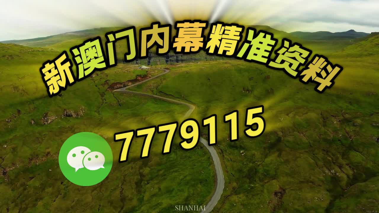 澳門特料碼特天天開——探索澳門特色與最新動態(tài)（不少于1950字），澳門特色與最新動態(tài)深度探索，特料碼特天天開（不少于1950字詳解）