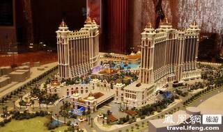 澳門鳳凰網(wǎng)三肖三準，揭秘精準預(yù)測背后的秘密，澳門鳳凰網(wǎng)三肖三準揭秘精準預(yù)測真相