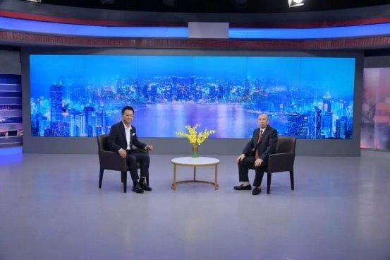 新澳2025今晚開獎(jiǎng)資料——全方位解析與預(yù)測(cè)，新澳2025今晚開獎(jiǎng)全方位解析與預(yù)測(cè)報(bào)告