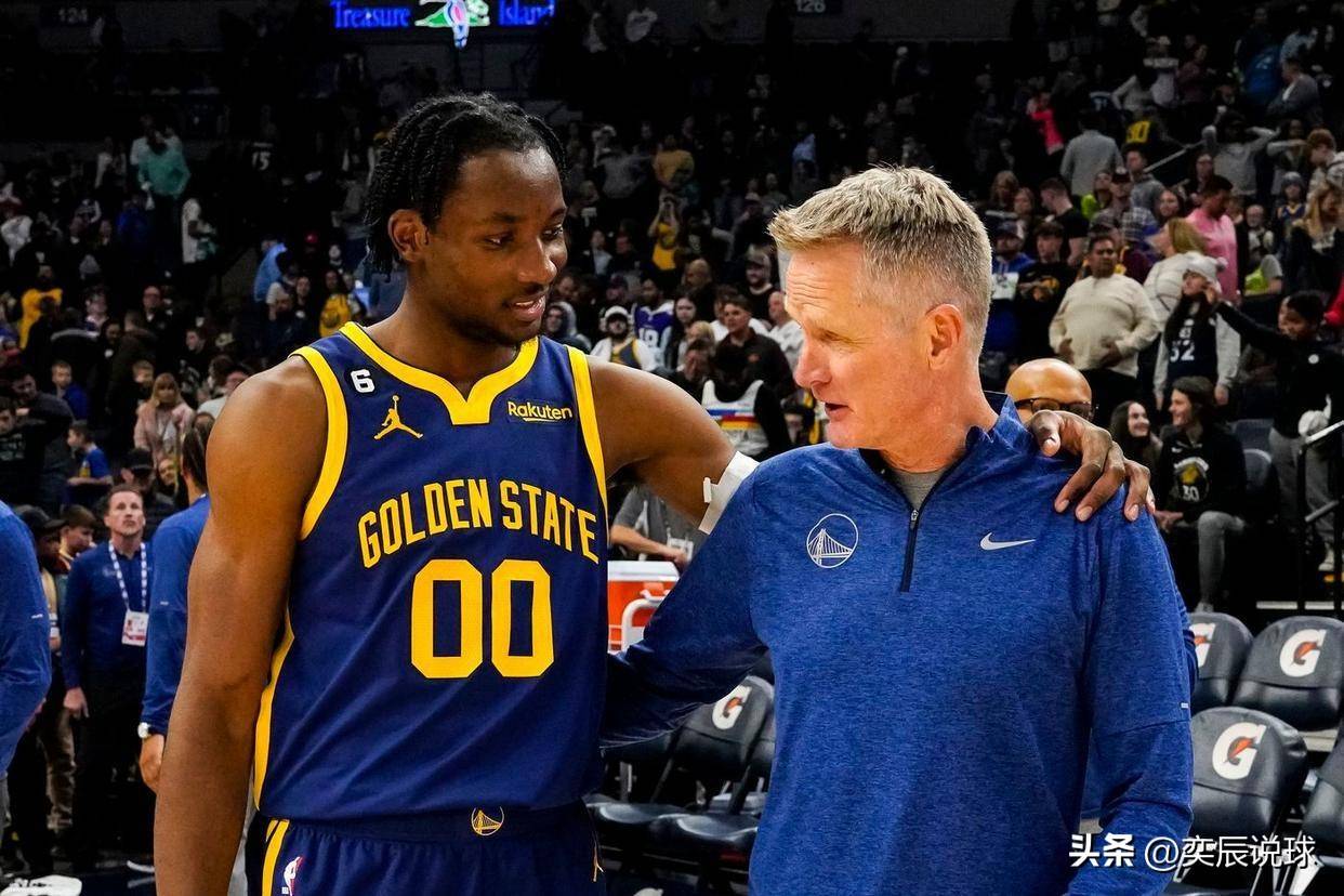 新澳2025今晚開獎資料詳解，新澳2025今晚開獎資料全面解析