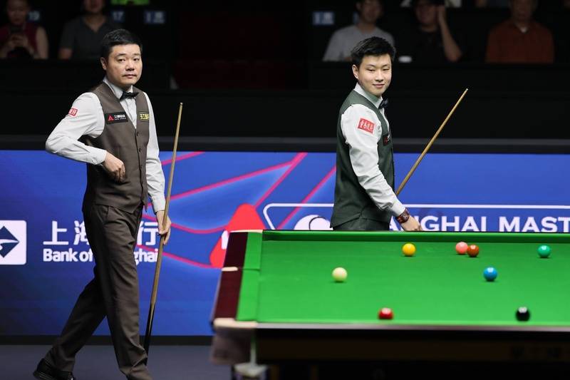 澳門必中三肖三碼一澳門，揭秘博彩文化中的秘密與策略，澳門博彩文化揭秘，三肖三碼一中獎策略與秘密探究