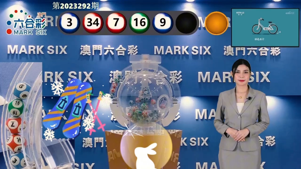 澳門天天彩最快開(kāi)獎(jiǎng)，探索彩票開(kāi)獎(jiǎng)的奧秘與策略，澳門天天彩開(kāi)獎(jiǎng)探索，奧秘與策略揭秘