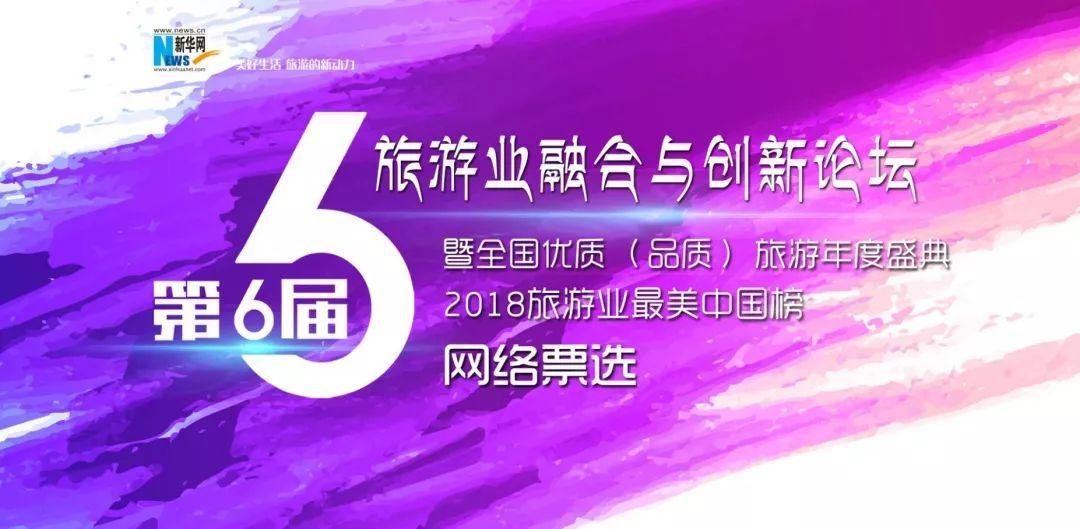 一碼爆特彩民之家論壇，探索彩票世界的樂園，一碼爆特彩民之家論壇，彩票世界的探索樂園