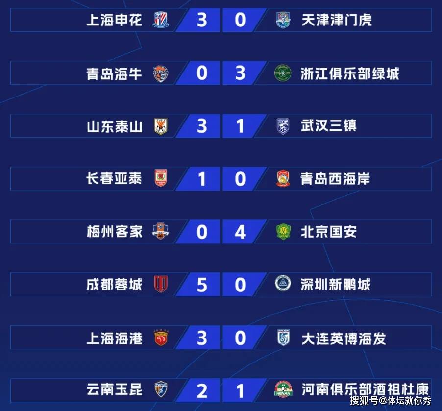 2025新澳最精準(zhǔn)資料222期全面解析，2025新澳第222期精準(zhǔn)資料全面解析