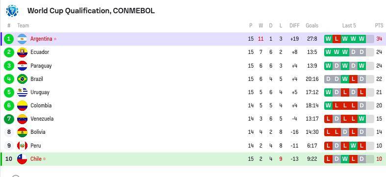 2025新澳正版資料精準(zhǔn)解析與預(yù)測，2025新澳正版資料精準(zhǔn)解析與趨勢預(yù)測