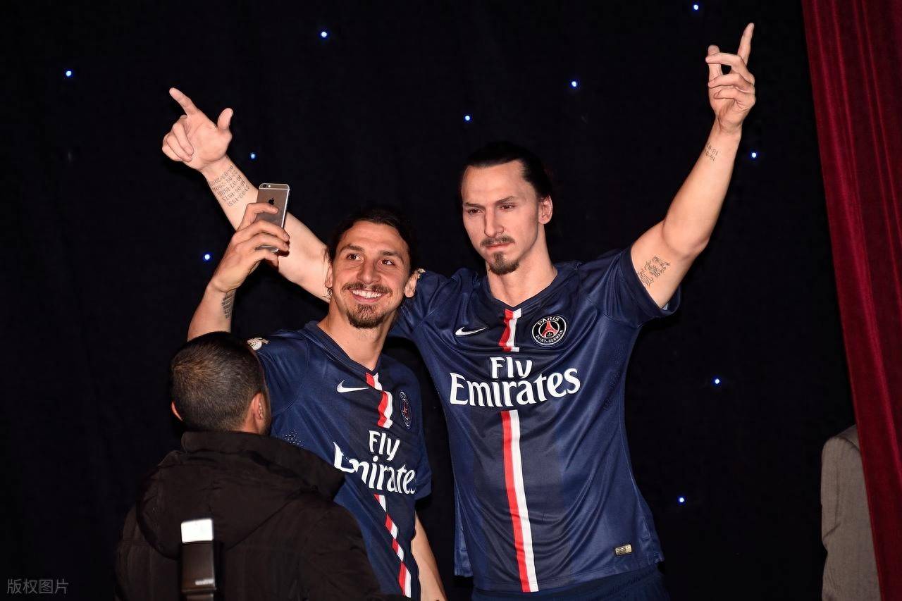 澳門(mén)正版精準(zhǔn)免費(fèi)資料，探索未來(lái)的機(jī)遇與挑戰(zhàn)（2025展望），澳門(mén)正版精準(zhǔn)資料揭秘，未來(lái)機(jī)遇與挑戰(zhàn)的展望（2025年展望）