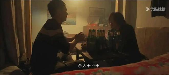 秘密教學無刪完整版，深度探索與解析，秘密教學無刪完整版，深度內容與探索解析