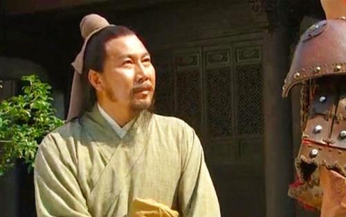 揭秘劉伯溫傳奇，一肖一馬的背后故事，劉伯溫傳奇揭秘，一肖一馬的背后故事