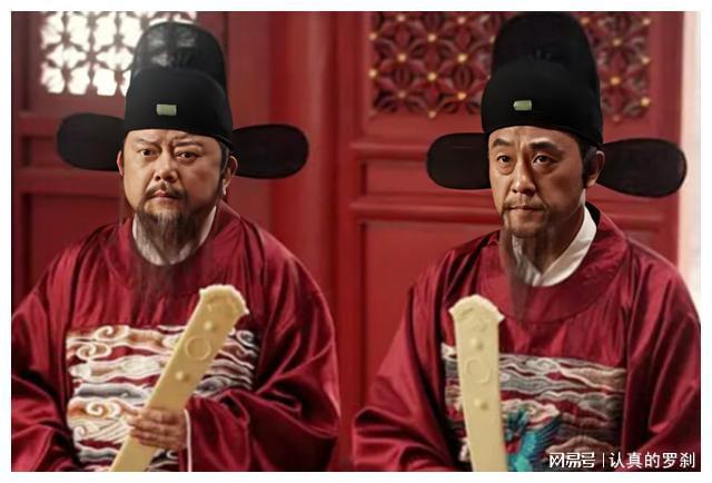 揭秘劉伯溫九肖一肖特的傳奇故事與神秘預(yù)測，劉伯溫九肖一肖特傳奇故事與神秘預(yù)測揭秘