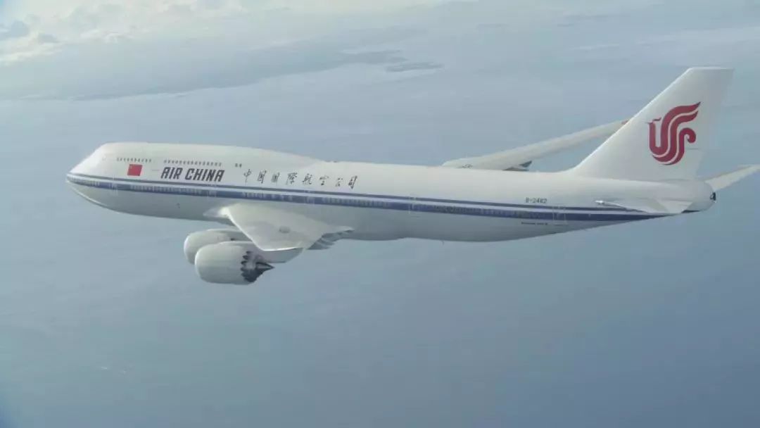 中國航空公司官網SEO優(yōu)化文章，中國航空公司官網SEO優(yōu)化策略探討