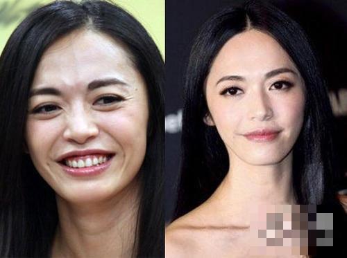 女星PS合成照片，揭秘背后的技術(shù)與藝術(shù)，揭秘女星PS合成照片背后的技術(shù)與藝術(shù)奧秘