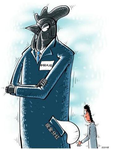 中國天楹股票，投資潛力與市場前景分析，中國天楹股票投資潛力與市場前景深度解析