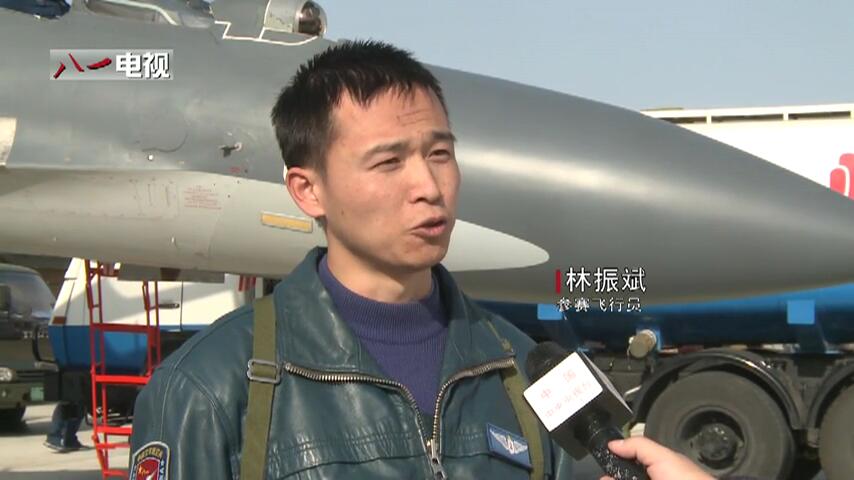 軍事新聞最新報(bào)道，全球軍事動(dòng)態(tài)深度解析，全球軍事動(dòng)態(tài)深度解析，最新軍事新聞報(bào)道速遞