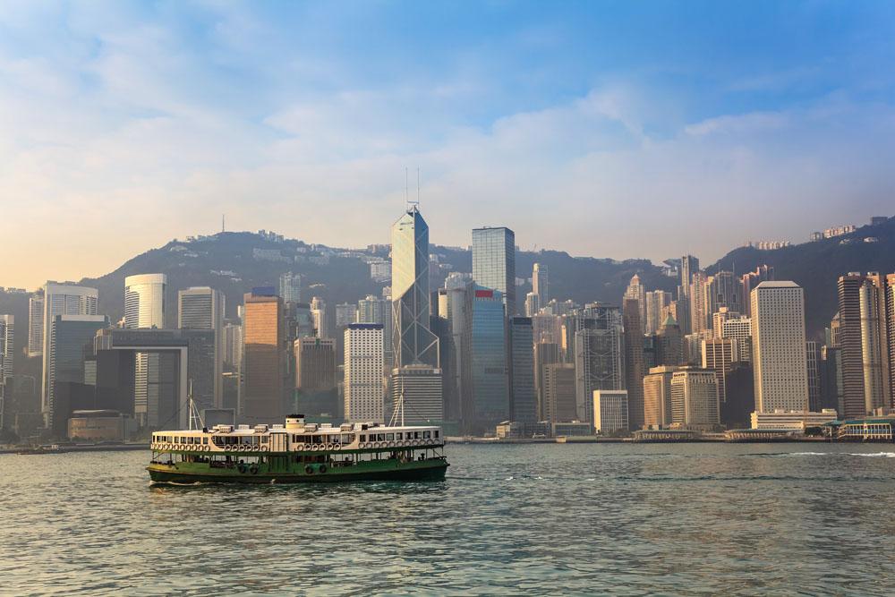 澳門黃大仙最快開獎網站——最新資訊與全面解析，澳門黃大仙最快開獎網站，最新資訊與全面解析指南