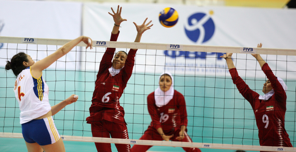 王中王064期期期一肖，揭秘與探索，揭秘與探索王中王064期期期一肖的秘密