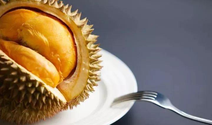 王中王黃金一肖精準資料，揭秘精準預測的秘密，揭秘王中王黃金一肖精準預測的秘密資料