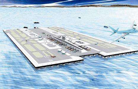 中國巨型航母，揭秘萬噸巨艦的震撼力量與未來展望，揭秘中國萬噸巨型航母的力量與未來展望
