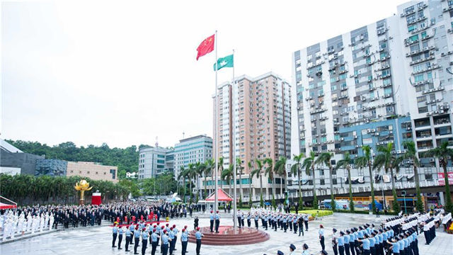 新澳門10碼中特期期準(zhǔn)結(jié)果，深度解析與預(yù)測趨勢，澳門特期精準(zhǔn)結(jié)果解析與未來趨勢預(yù)測