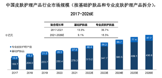 澳門六開獎結(jié)果 2023年最新回顧與展望，澳門六開獎結(jié)果回顧與展望，2023年最新動態(tài)與未來展望
