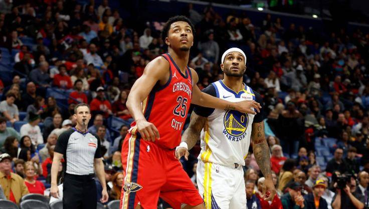 新奧集團，展望2025年全年資料深度解析，新奧集團2025全年資料深度解析與展望