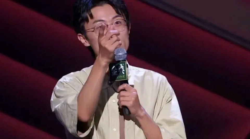 王中王一肖中馬，探尋背后的故事與奧秘，王中王一肖中馬，背后的故事與奧秘探尋