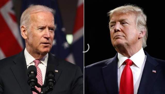 關(guān)于特朗普去世的傳聞，真相究竟如何？，揭秘特朗普去世傳聞的真相