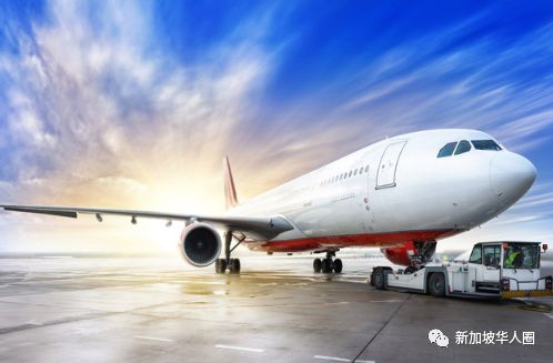 新加坡回國機票價格的全面解析，新加坡回國機票價格的深度解析與解析