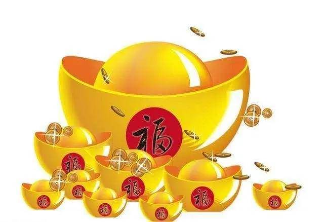 生肖多少倍，深度解析生肖文化中的神秘數字與背后含義，深度解析生肖文化，神秘數字背后的生肖意義