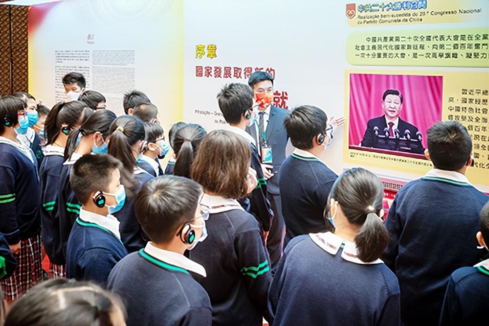 澳門開獎(jiǎng)結(jié)果2023年全面解析，澳門開獎(jiǎng)結(jié)果2023年全面解析及預(yù)測報(bào)告