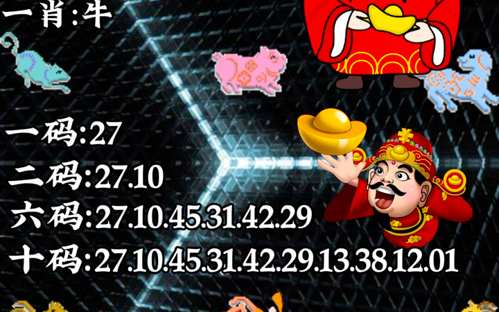 一肖2碼中本期，揭秘生肖運勢與數(shù)字密碼的奧秘，揭秘生肖運勢與數(shù)字密碼奧秘，一肖兩碼揭曉本期運勢預測