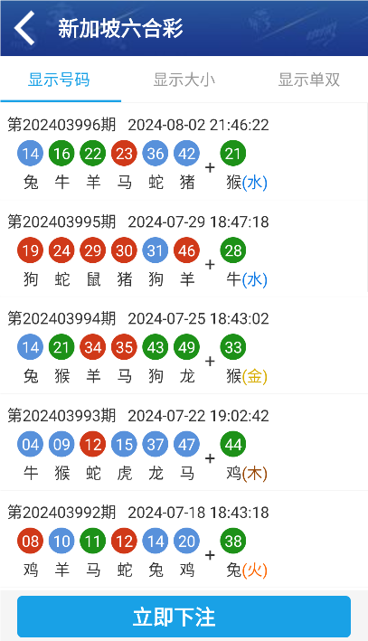 澳門兔費資料，探索新2025的奧秘與機會，澳門兔費資料揭秘，探索新機遇與奧秘的2025年