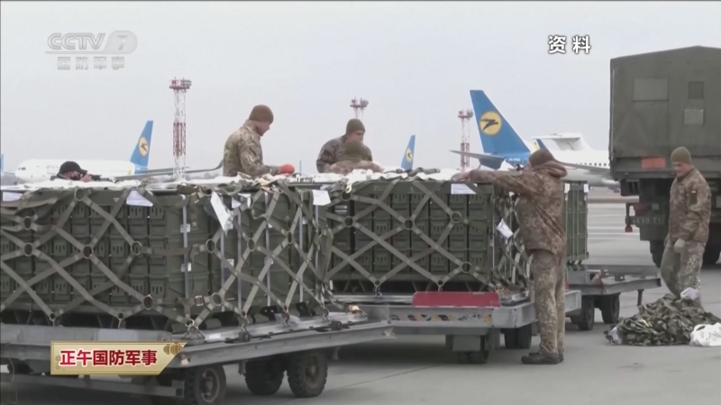 東南軍情2022，深度解析地區(qū)軍事動態(tài)與未來展望，深度解析，東南軍情動態(tài)與未來展望（2022版）