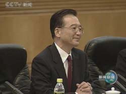 臺(tái)灣今天最新消息新聞聯(lián)播，臺(tái)灣今日新聞聯(lián)播最新消息速遞