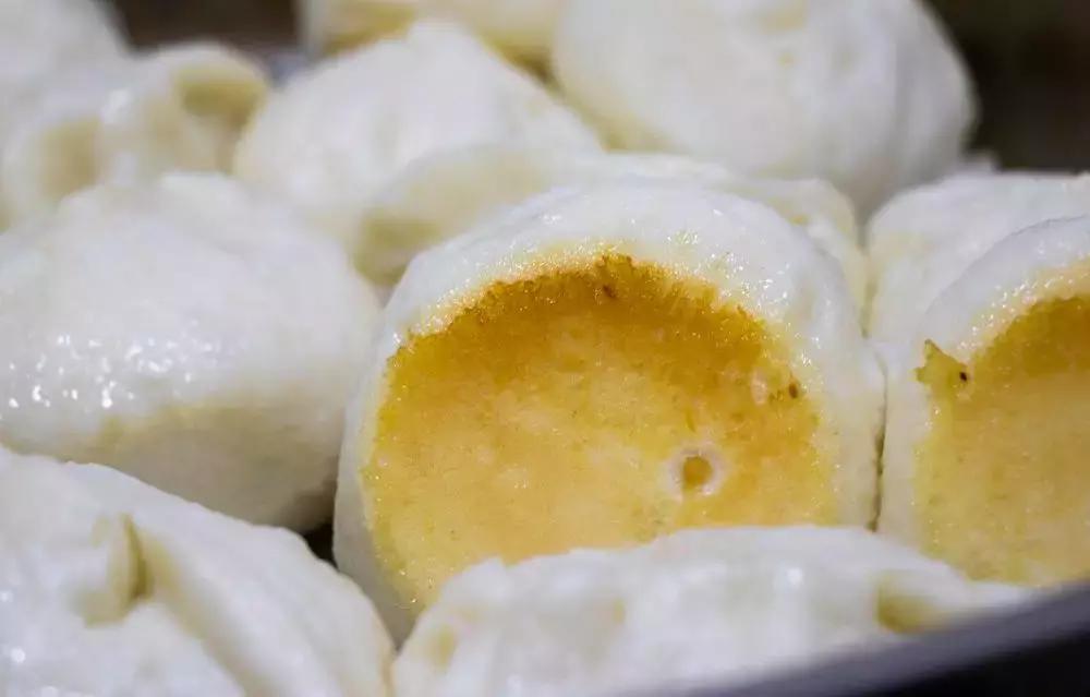 新澳門(mén)天天資料，探索澳門(mén)的無(wú)限魅力，探索澳門(mén)魅力，新澳門(mén)天天資料全解析