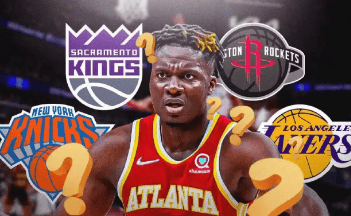 王中王一肖一特一中4，探尋背后的秘密與策略，探尋王中王一肖一特一中4背后的秘密與策略解析