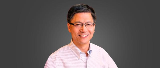 揭秘劉伯溫四肖準(zhǔn)一肖預(yù)測(cè)，探尋古代智慧中的特殊玄機(jī)，劉伯溫四肖預(yù)測(cè)揭秘，探尋古代智慧中的神秘玄機(jī)