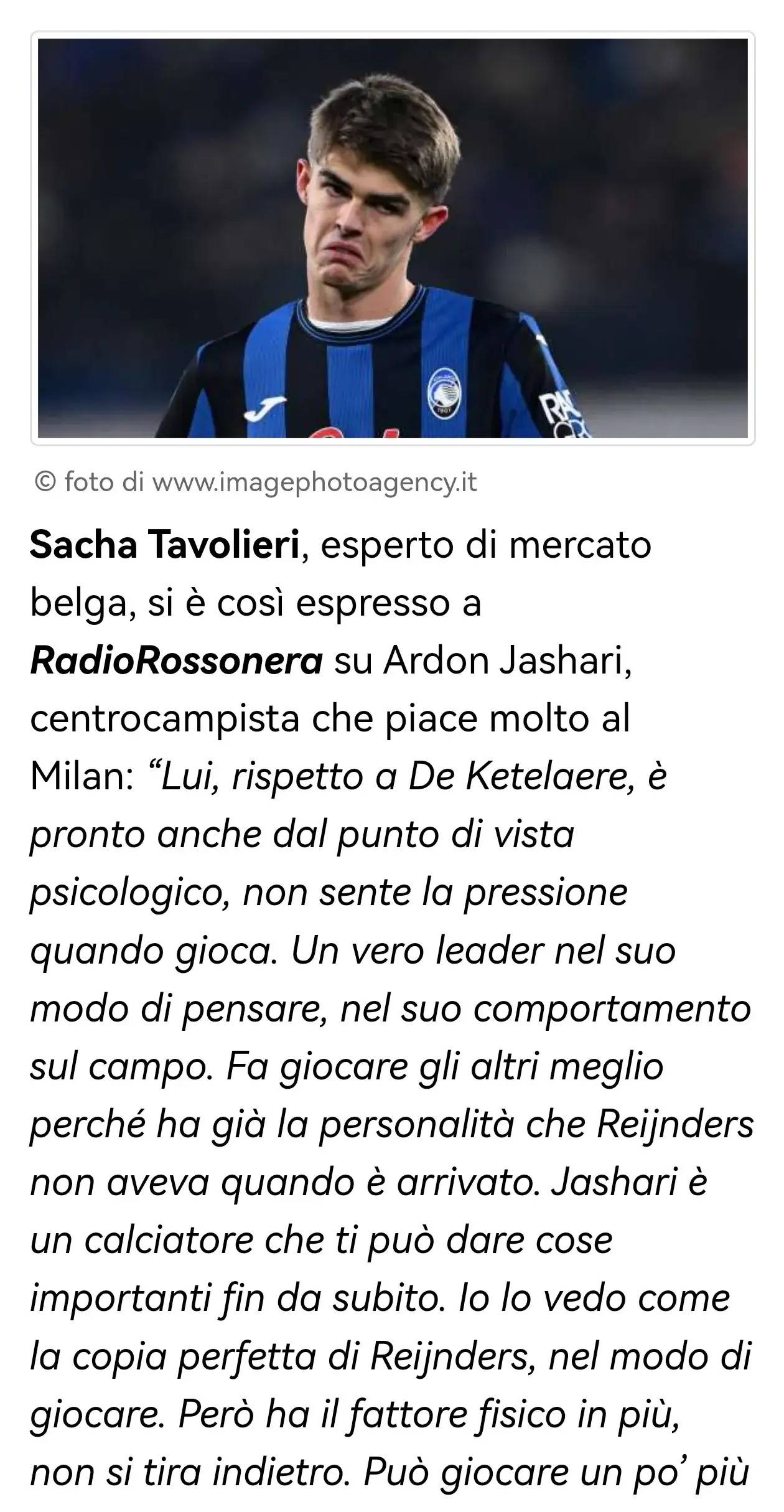 新澳2025正版資料免費公開，全面解析與獲取指南，新澳2025正版資料全面解析與獲取指南，免費公開信息，一網(wǎng)打盡！