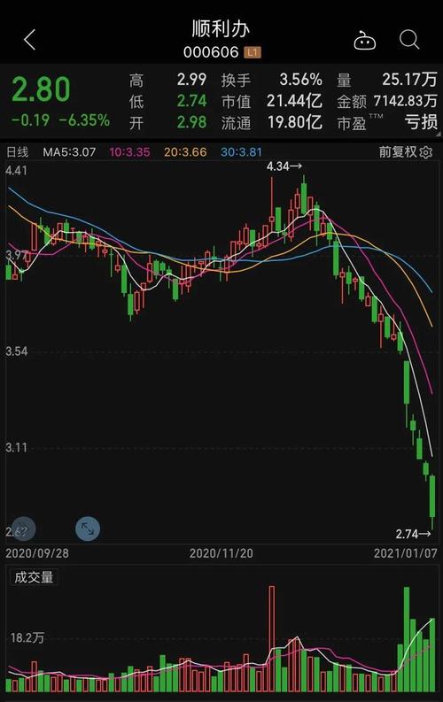 關(guān)于股票600205的全方位解析，股票600205全方位深度解析