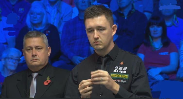 王中王四肖必選一肖，揭秘精準(zhǔn)預(yù)測背后的秘密，揭秘王中王四肖必選一肖的精準(zhǔn)預(yù)測秘密