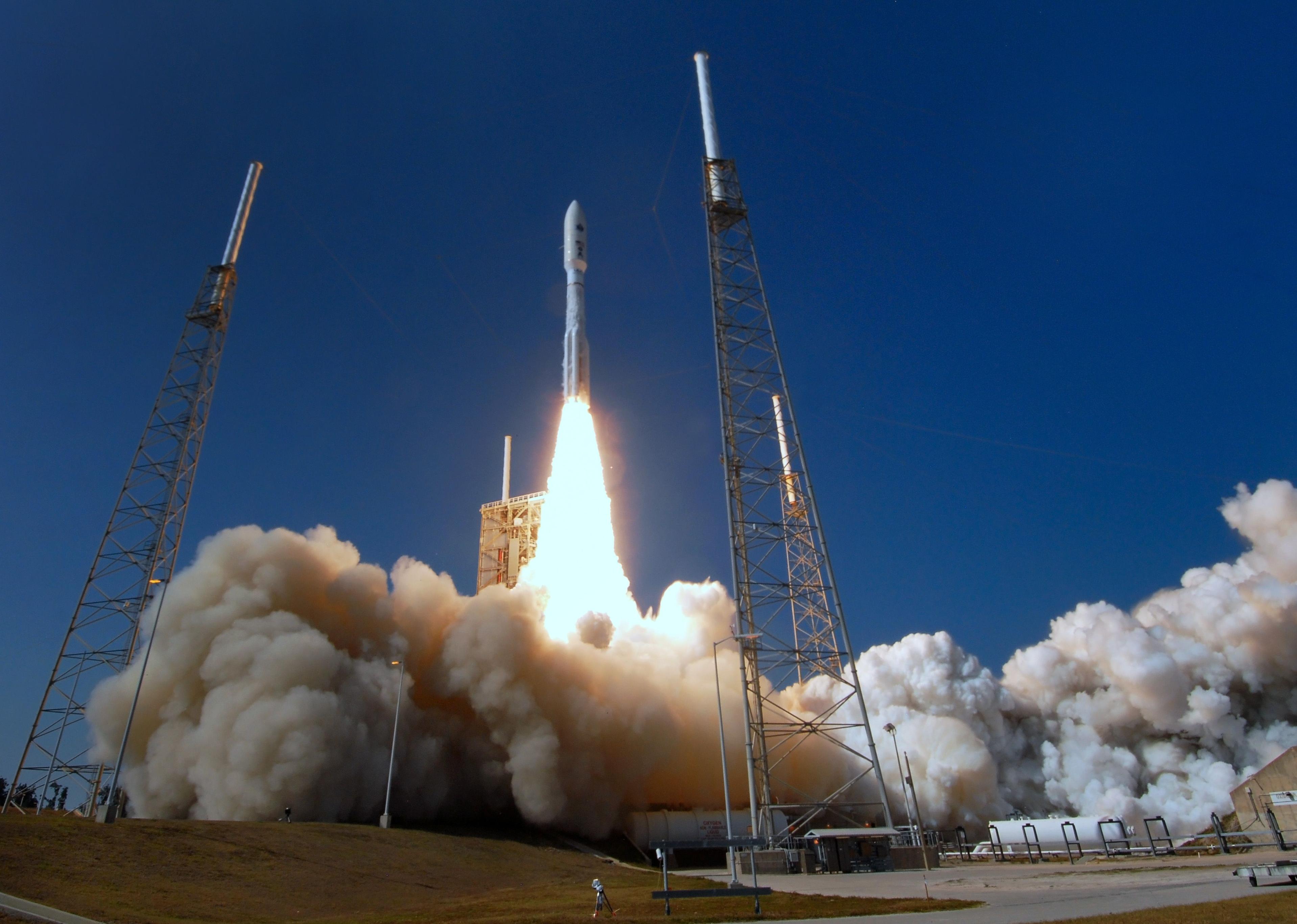 軍事新聞最新消息簡短，軍事新聞快報，最新動態(tài)更新