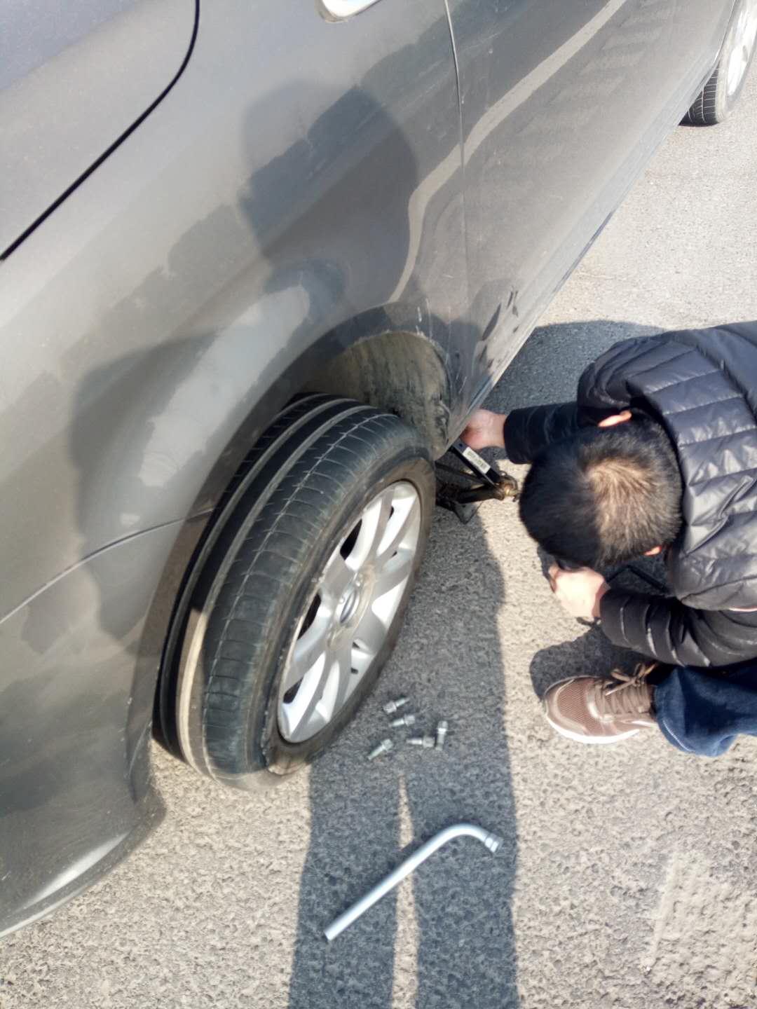一碼爆特，揭秘彩票背后的秘密與策略，揭秘彩票背后的秘密與策略，一碼爆特真相揭曉