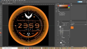 鐵算算盤4887三期必出靈蛇網(wǎng)——揭秘與探索，揭秘鐵算算盤三期必出靈蛇網(wǎng)真相