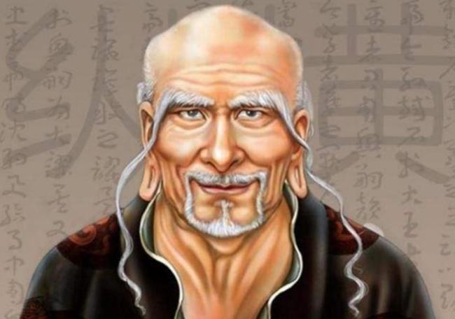 揭秘劉伯溫四肖必選一肖澳門之神秘預(yù)測(cè)，揭秘劉伯溫四肖必選一肖的神秘預(yù)測(cè)