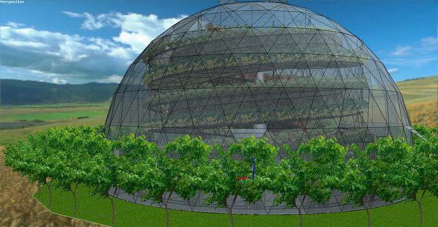 中國(guó)垂直起降飛機(jī)殲-18，技術(shù)突破與未來(lái)展望，中國(guó)垂直起降飛機(jī)殲-18的技術(shù)突破與未來(lái)展望