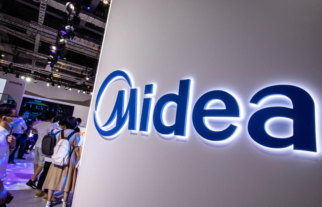 美的股票（股票代碼，000333）的投資前景深度解析，美的股票（股票代碼，000333）投資前景深度剖析