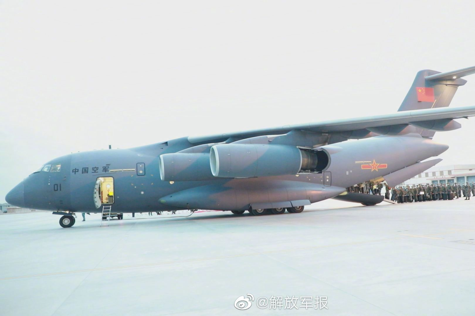 國(guó)際軍事最新消息，今日全球軍事動(dòng)態(tài)概覽，全球軍事動(dòng)態(tài)今日速遞，國(guó)際軍事最新消息概覽